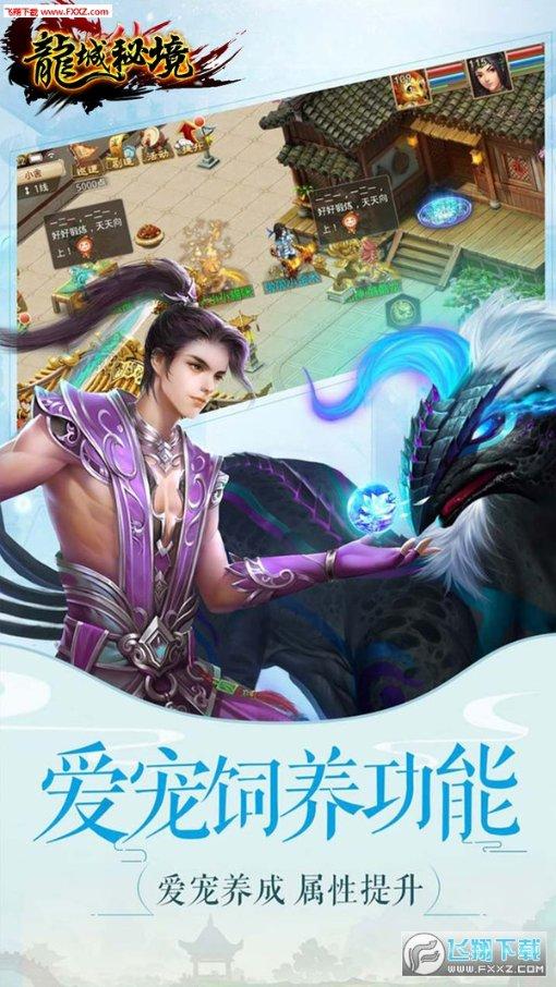 「探索奇妙世界,尽在电磁炉LOCP是什么意思?蜗牛问答」